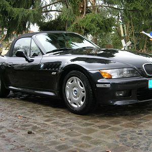 Zetti_11