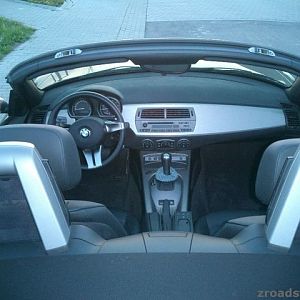 image002