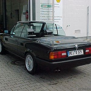MVC-017F