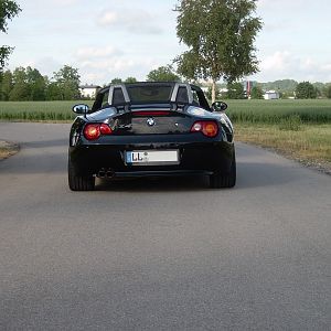 Juni 2005