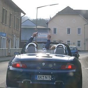 Photos_762