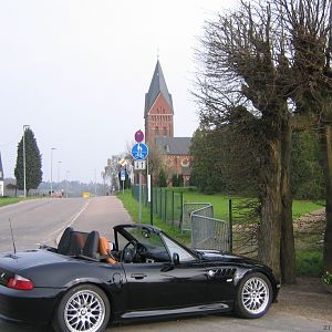 IMG_8067