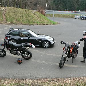 applauskurve