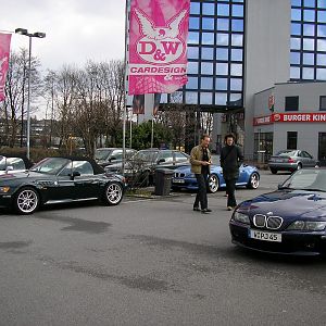 NRW-Tour-2006