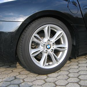 VORHER/NACHHER