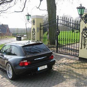 neue Frühlingskollektion