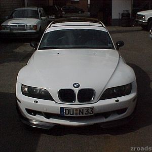 MVC-011F