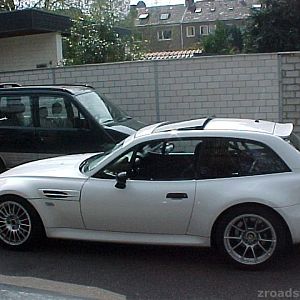MVC-012F