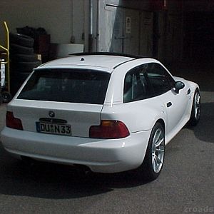 MVC-014F