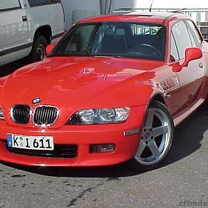 MVC-006F