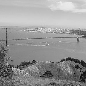 Golden_Gate_Bridge
