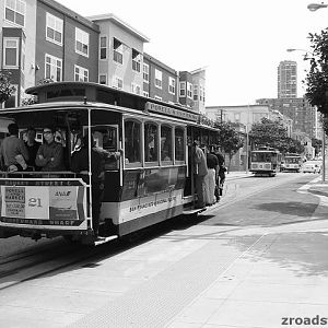 Cable_Car_San_Francisco
