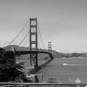 Golden_Gate_Bridge_2