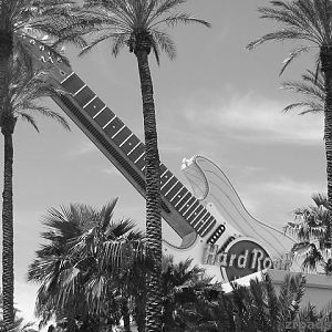 Hard_Rock_Cafe_Guitar_2_Las_Vegas