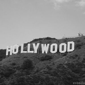Hollywood_Sign