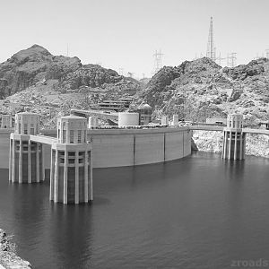 Hoover_Dam