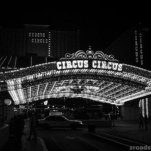 Hotel_Circus_Circus_2_Las_Vegas