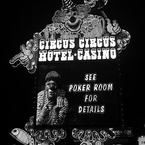 Hotel_Circus_Circus_Las_Vegas