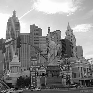 Hotel_New_York_New_York_Las_Vegas