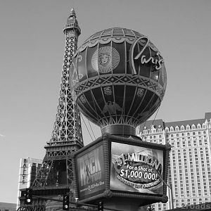 Hotel_Paris_Las_Vegas