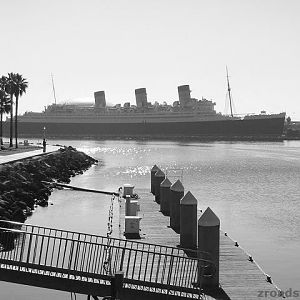 Queen_Mary