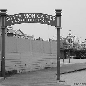 Santa_Monica_Pier