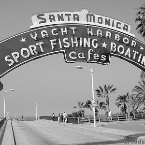 Santa_Monica_Pier_2