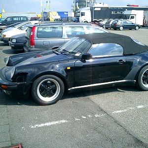 Speedster_3_NBR_Mrz_06