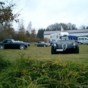 Wiesmann_Mrz_06