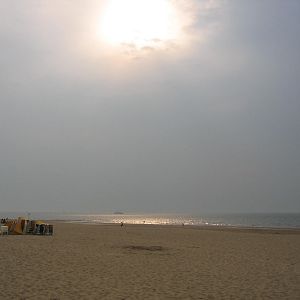 Scheveningen