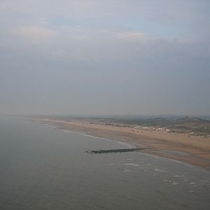 Scheveningen