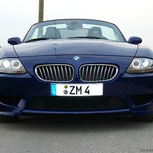 Z4M_8