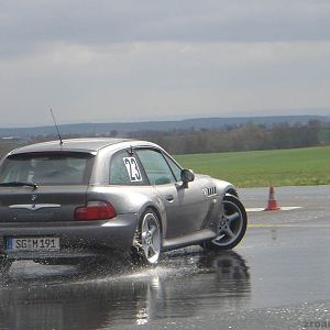 Matthias