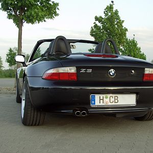 Tiefer - breiter - schöner. ;->
