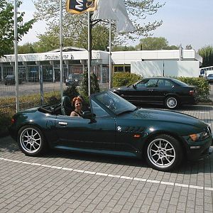 Bild014