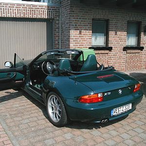 Bild013