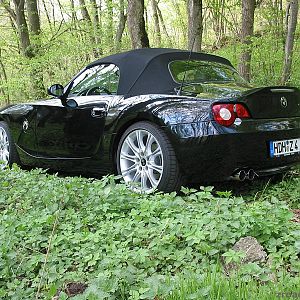 Eisenmann