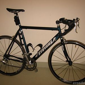 Fahrrad_018