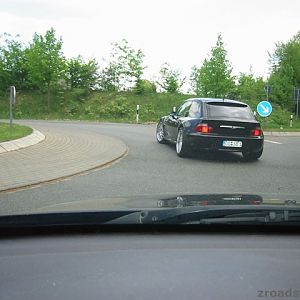 Fahrrad_027