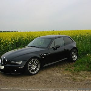 Mai_2006_028