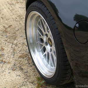 Z3MR