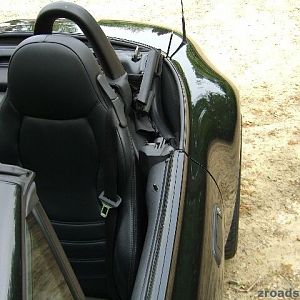 Z3MR