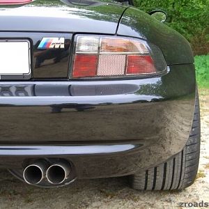 Z3MR