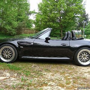 Z3MR