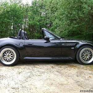 Z3MR