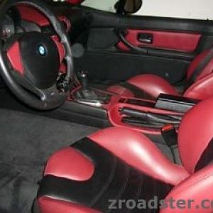 Bild_03