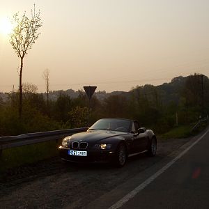 P506004000