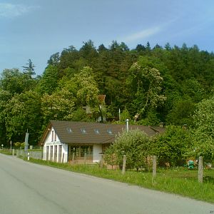 Sommerkeller (erharting)