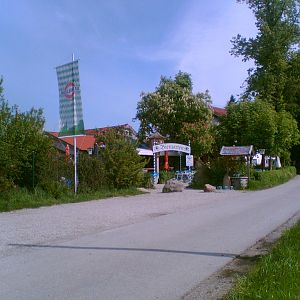 Gasthaus Holzen (holzen) 1