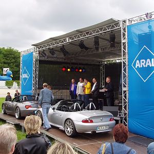 P5210020